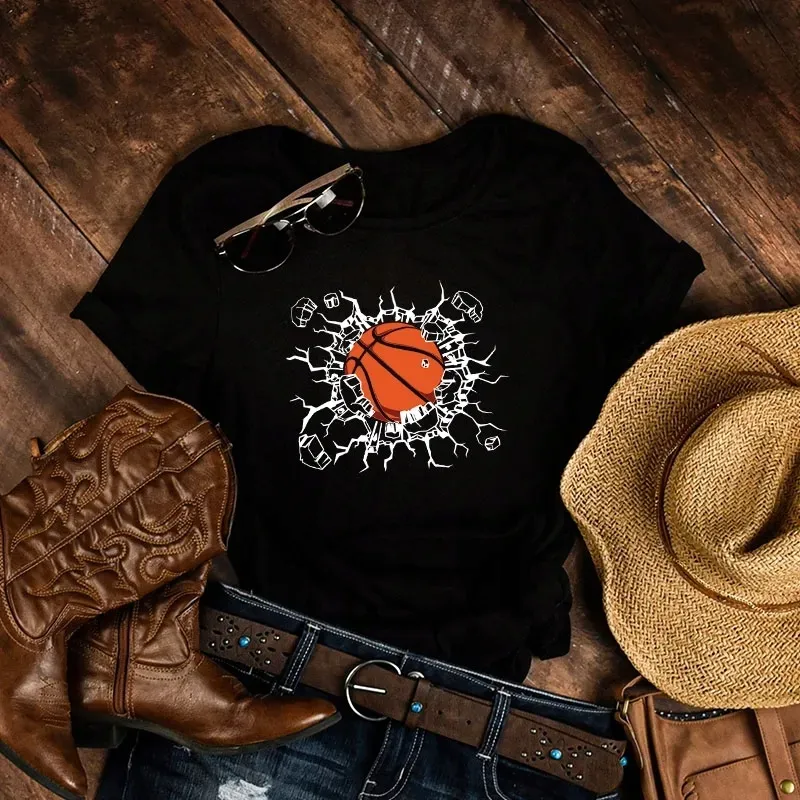 tshirt-nba-do-koszykowki-koszykowka-l