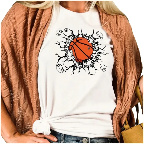 tshirt-nba-do-koszykowki-koszykowka-xs