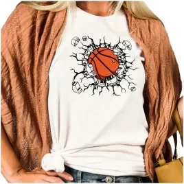 tshirt-nba-do-koszykowki-koszykowka-xs