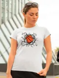 tshirt-nba-do-koszykowki-koszykowka-xs-stan-nowy