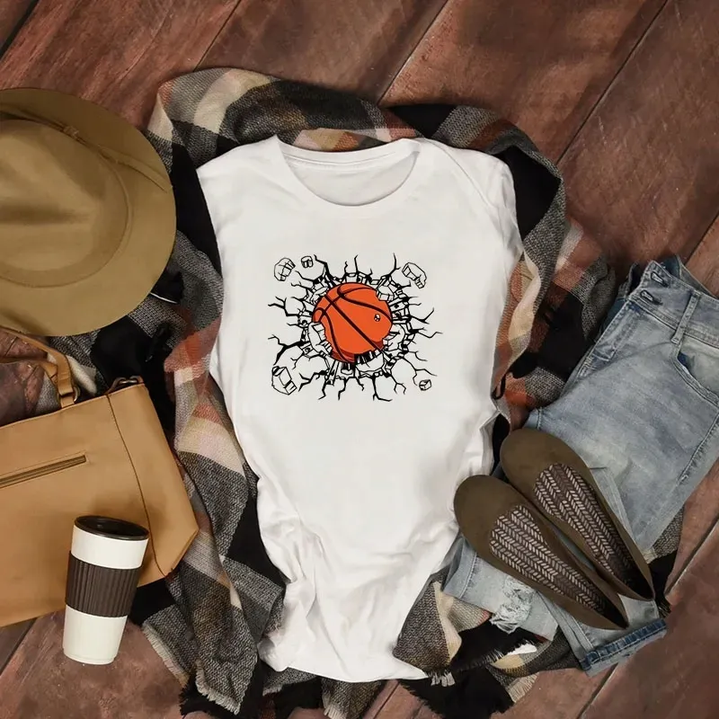 tshirt-nba-do-koszykowki-koszykowka-xs