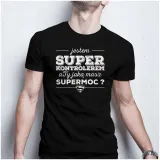 koszulka-kontroler-supermoc-l-plec-produkt-meski