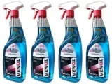 entfroster-odmrazacz-do-szyb-do-80c-075l