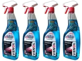 entfroster-odmrazacz-do-szyb-do-80c-075l