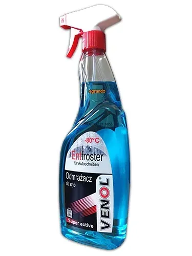 entfroster-odmrazacz-do-szyb-do-80c-075l-marka-venol
