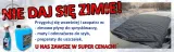 entfroster-odmrazacz-do-szyb-do-80c-075l-typ-gotowy-plyn
