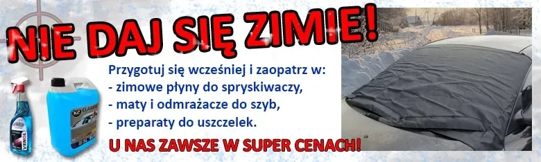 entfroster-odmrazacz-do-szyb-do-80c-075l