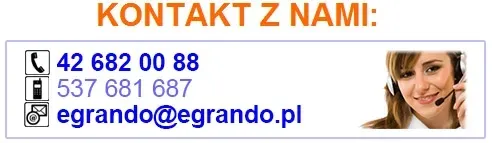 entfroster-odmrazacz-do-szyb-do-80c-075l-pojemnosc-opakowania-0-75-l-marka-venol
