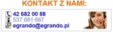 entfroster-odmrazacz-do-szyb-do-80c-075l-pojemnosc-opakowania-0-75-l-marka-venol