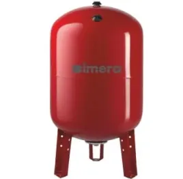 naczynie-przeponowe-do-c-o-imera-rv-500-l-do-8-bar