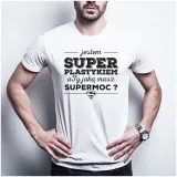 prezent-dla-plastyka-xl-plec-produkt-meski