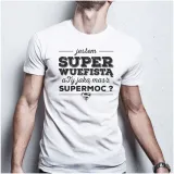 prezent-dla-wuefisty-xl-stan-nowy