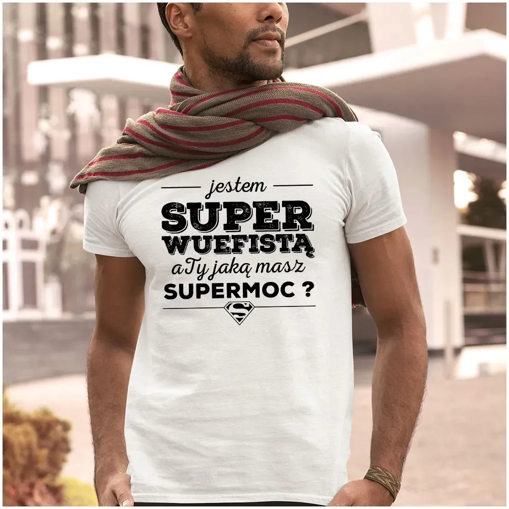 prezent-dla-wuefisty-xl-stan-nowy