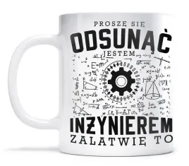 kubek-smieszny-prezent-dla-inzyniera
