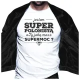 prezent-dla-polonisty-xl