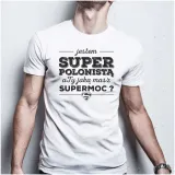 prezent-dla-polonisty-xl-stan-nowy