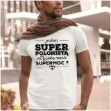 prezent-dla-polonisty-xl-dlugosc-calkowita-76-cm
