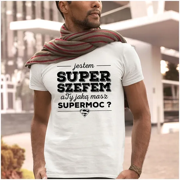 prezent-dla-szefa-xl-dlugosc-calkowita-76-cm