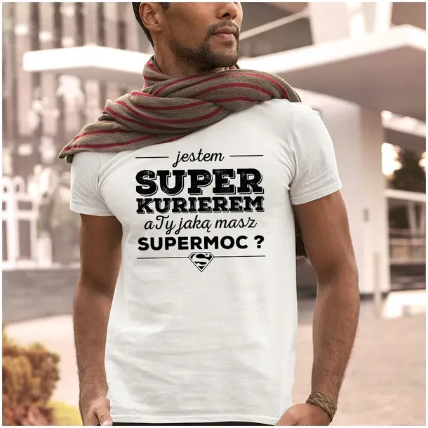 prezent-dla-kuriera-xl-dlugosc-calkowita-76-cm