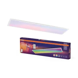 osram-planon-panel-led-led-rgb-z-funkcja-sciemniania-kolor-bialy