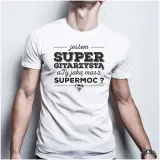 prezent-dla-gitarzysty-xl-stan-nowy