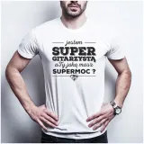 prezent-dla-gitarzysty-xl-plec-produkt-meski