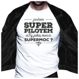 koszulka-pilot-supermoc-m