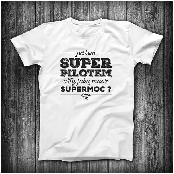 koszulka-pilot-supermoc-m-kolor-bialy