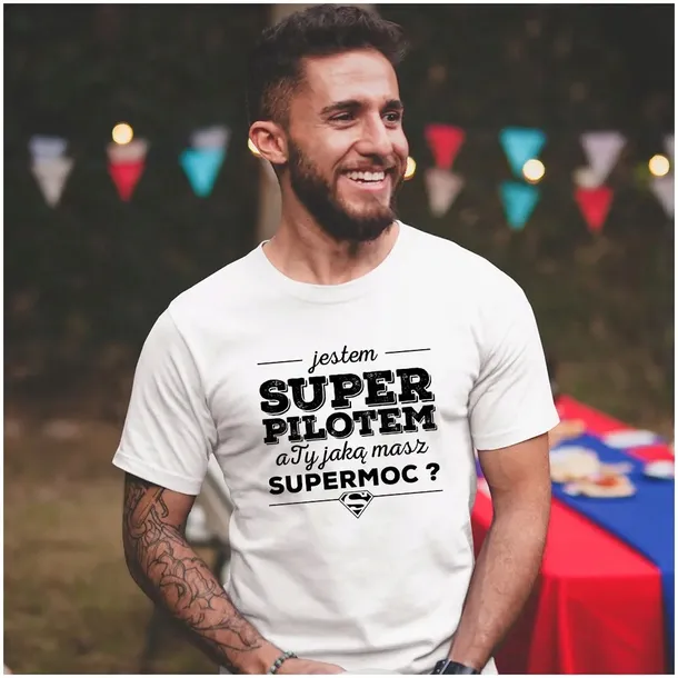 koszulka-pilot-supermoc-m-material-dominujacy-bawelna