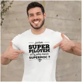 koszulka-pilot-supermoc-m-waga-z-opakowaniem-0-3-kg