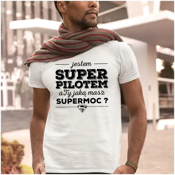 koszulka-pilot-supermoc-m-dlugosc-calkowita-72-cm