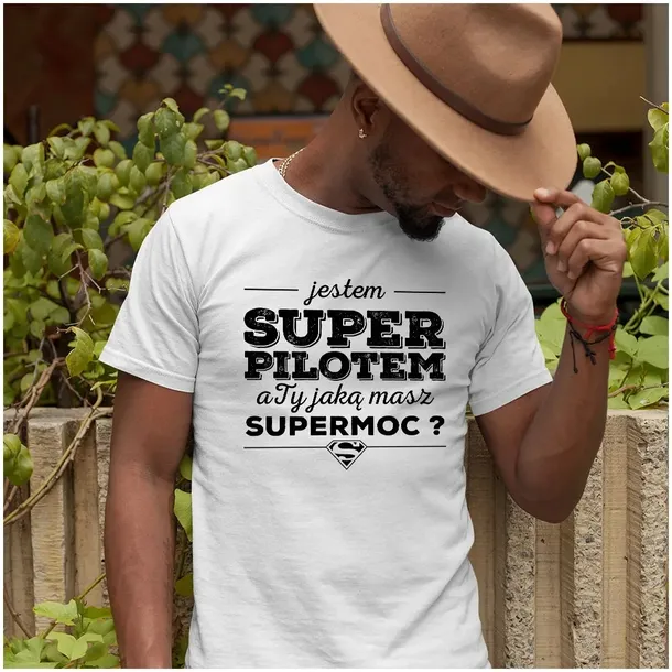 koszulka-pilot-supermoc-m-dlugosc-rekawa-19-cm