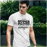 koszulka-pilot-supermoc-m-szerokosc-pod-pachami-53-cm