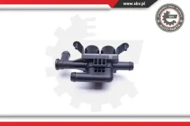 zawor-plynu-chlodzacego-96skv909-skv