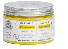 camomila-intea-mascarilla-reflejs-rubios-rozswietlajaca-maska-do-wlosow-250