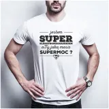 prezent-dla-eleketromechanika-xl-plec-produkt-meski