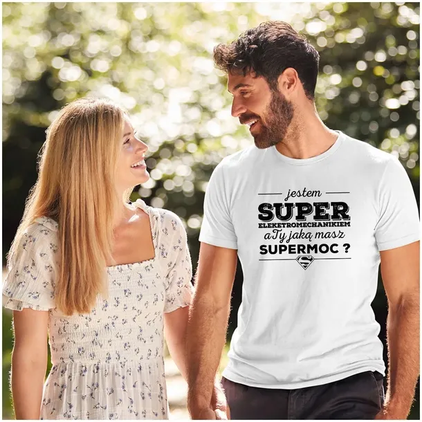 prezent-dla-eleketromechanika-xl-wzor-dominujacy-print-nadruk