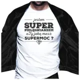 koszulka-pielegniarz-supermoc-m