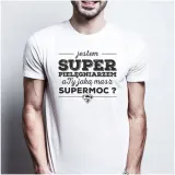koszulka-pielegniarz-supermoc-m-rozmiar-m