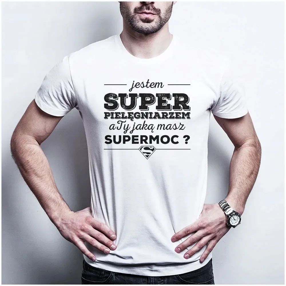 koszulka-pielegniarz-supermoc-m