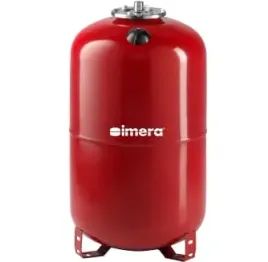 naczynie-przeponowe-do-c-o-imera-rv-100-l-do-8-bar