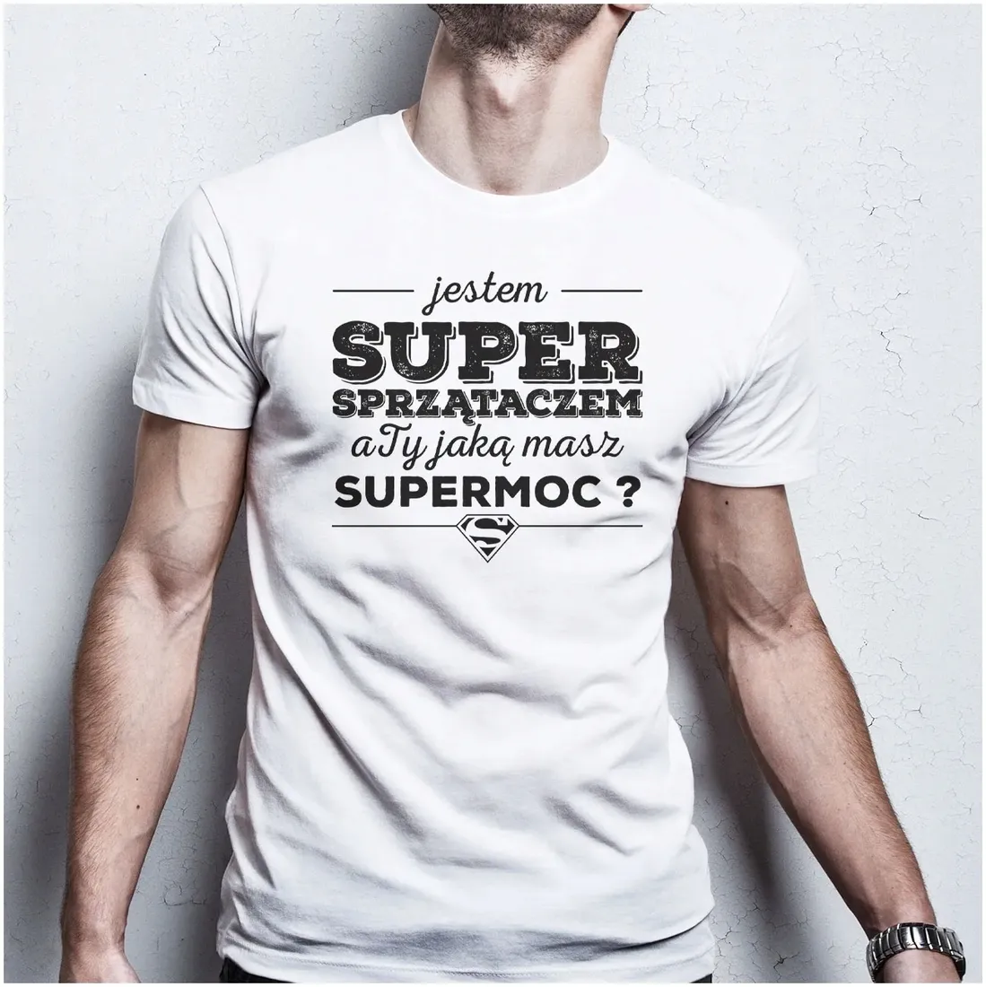 koszulka-sprzatacz-supermoc-m