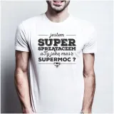 koszulka-sprzatacz-supermoc-m-rozmiar-m