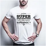 koszulka-sprzatacz-supermoc-m-plec-produkt-meski