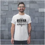 koszulka-sprzatacz-supermoc-m-dekolt-okragly
