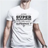 koszulka-meska-dla-handlowca-supermoc-s-stan-nowy