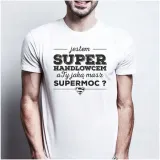 koszulka-meska-dla-handlowca-supermoc-s-rozmiar-s