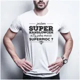 koszulka-meska-dla-handlowca-supermoc-s-plec-produkt-meski
