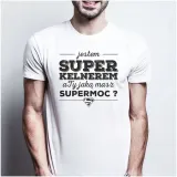 koszulka-kelner-supermoc-m-rozmiar-m