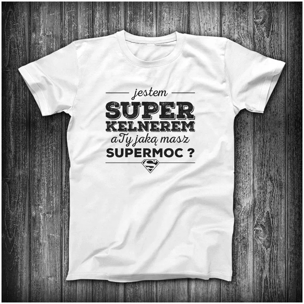 koszulka-kelner-supermoc-m